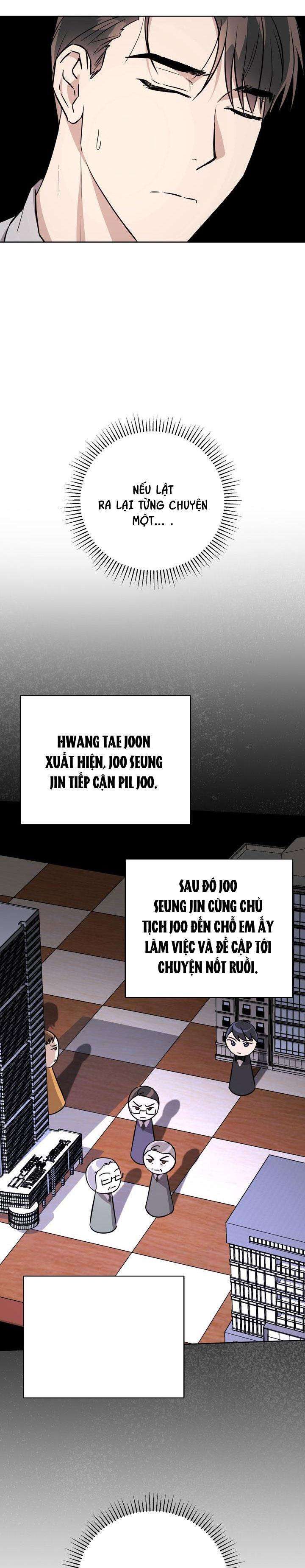 đọc truyện Phim Truyền Hình Dài Tập Chương 48 ảnh 15 tại Thiên Thai Truyện