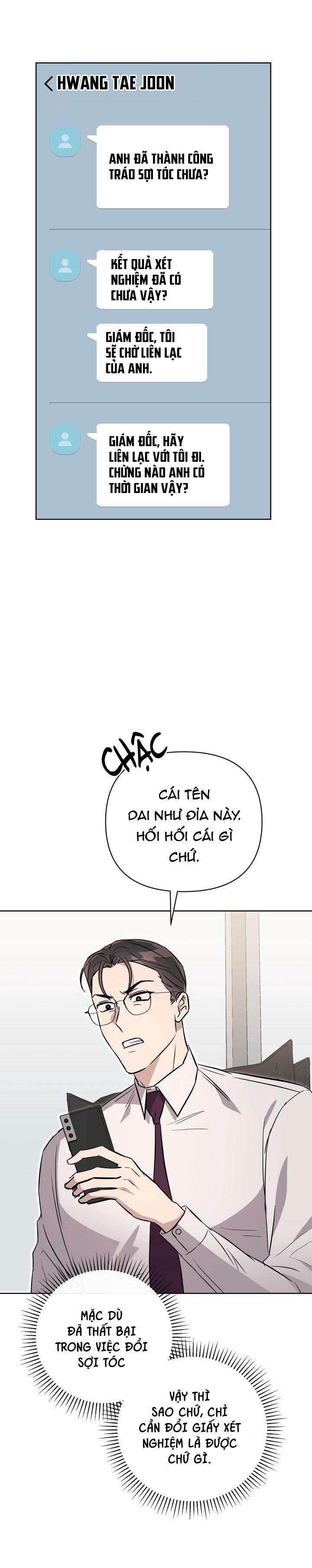 đọc truyện Phim Truyền Hình Dài Tập Chương 48 ảnh 42 tại Thiên Thai Truyện