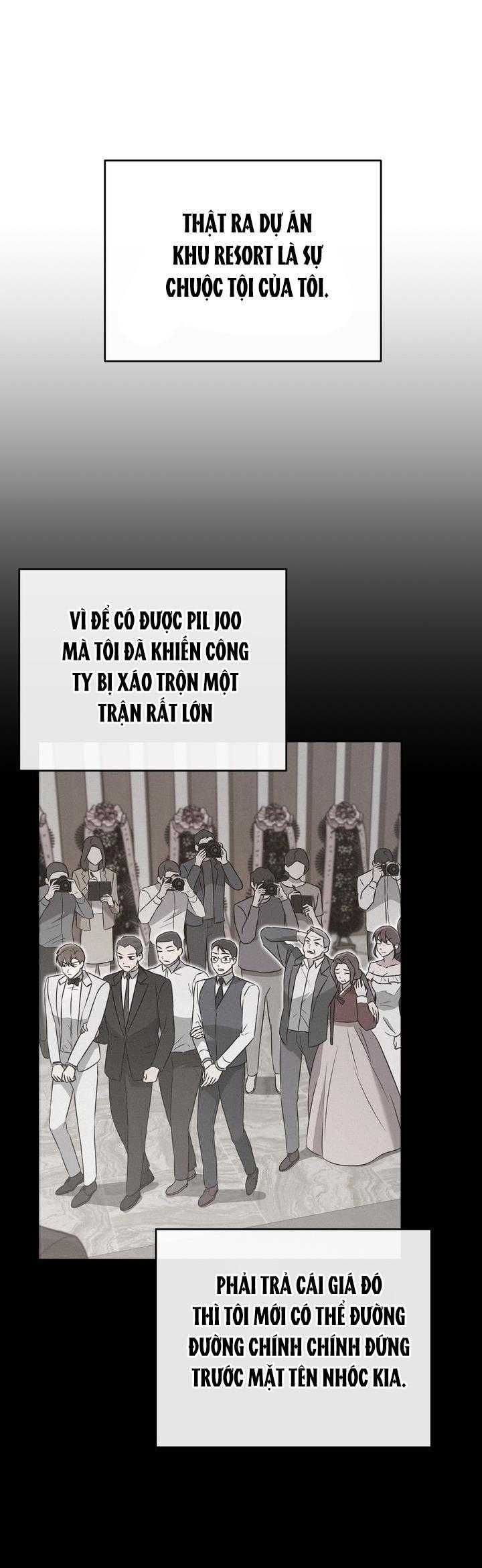 đọc truyện Phim Truyền Hình Dài Tập Chương 49 ảnh 19 tại Thiên Thai Truyện