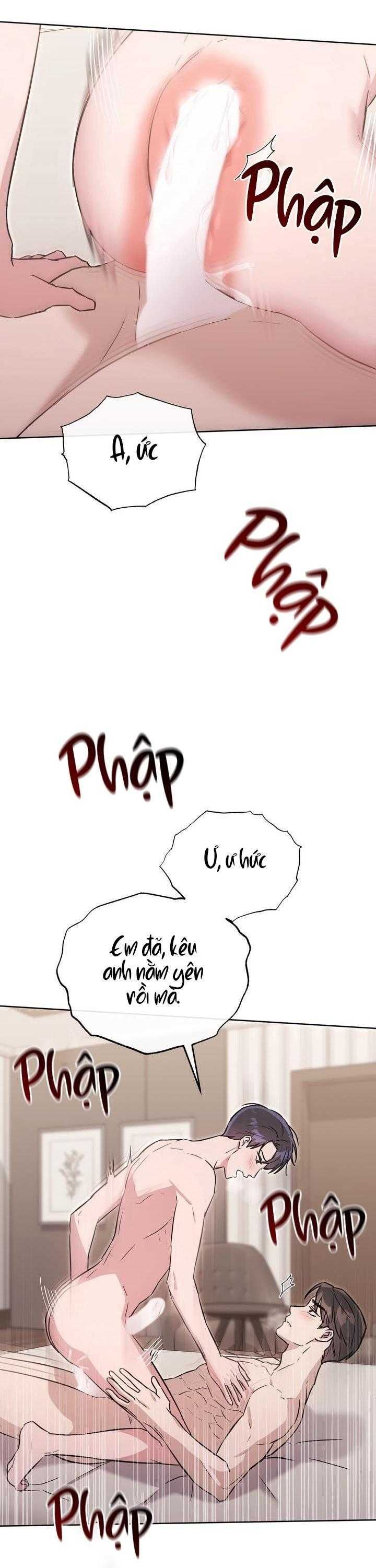 đọc truyện Phim Truyền Hình Dài Tập Chương 49 ảnh 34 tại Thiên Thai Truyện