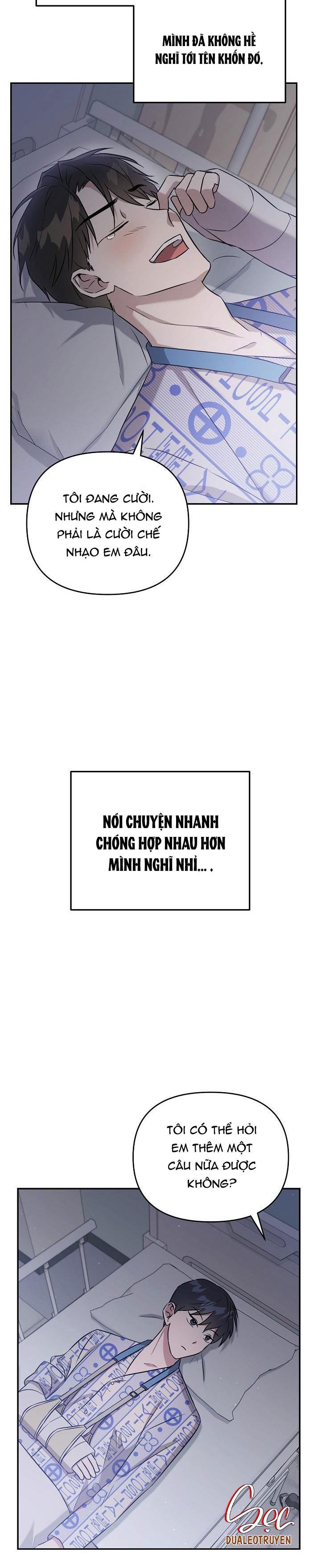 đọc truyện Phim Truyền Hình Dài Tập Chương 5 ảnh 12 tại Thiên Thai Truyện