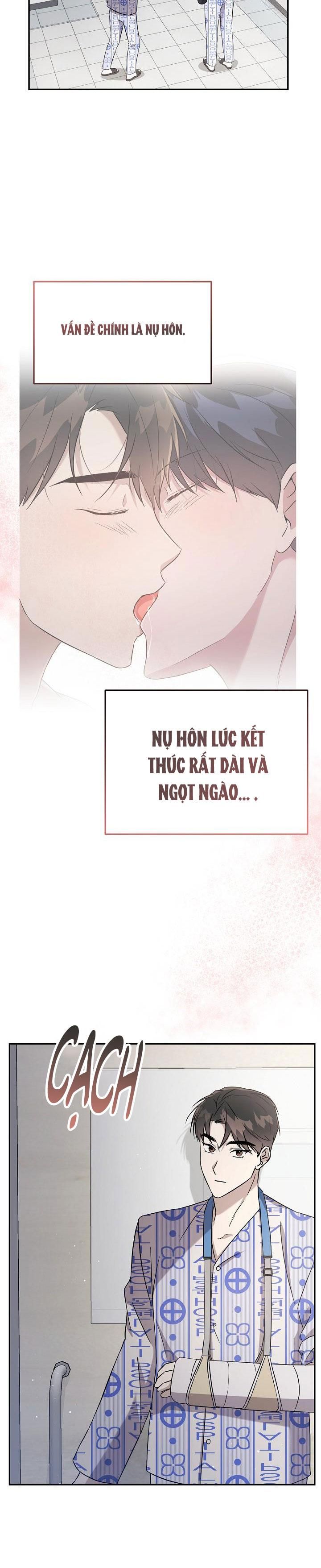 đọc truyện Phim Truyền Hình Dài Tập Chương 5 ảnh 3 tại Thiên Thai Truyện