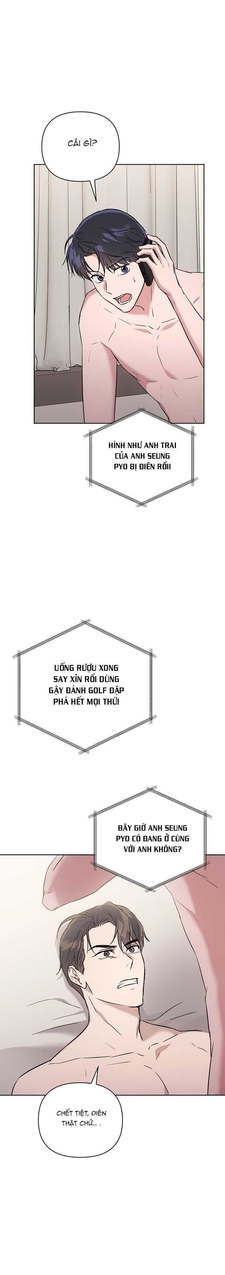 đọc truyện Phim Truyền Hình Dài Tập Chương 50 ảnh 2 tại Thiên Thai Truyện