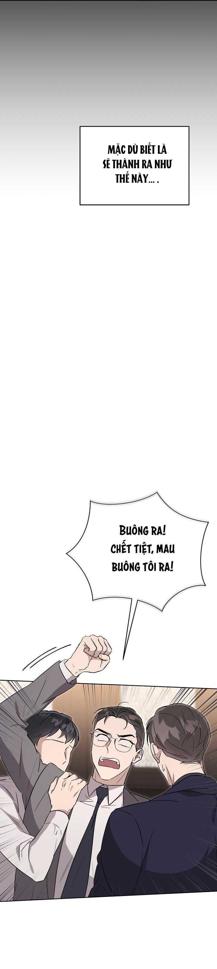 đọc truyện Phim Truyền Hình Dài Tập Chương 50 ảnh 11 tại Thiên Thai Truyện