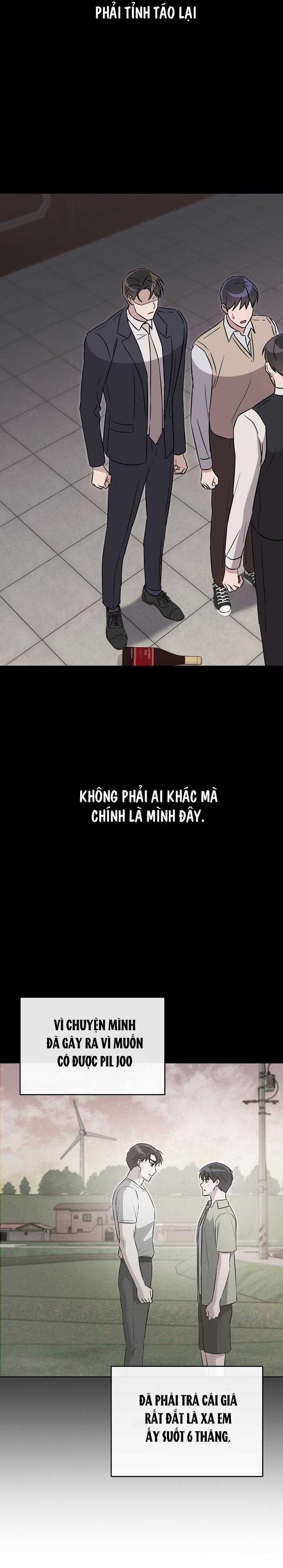 đọc truyện Phim Truyền Hình Dài Tập Chương 50 ảnh 17 tại Thiên Thai Truyện