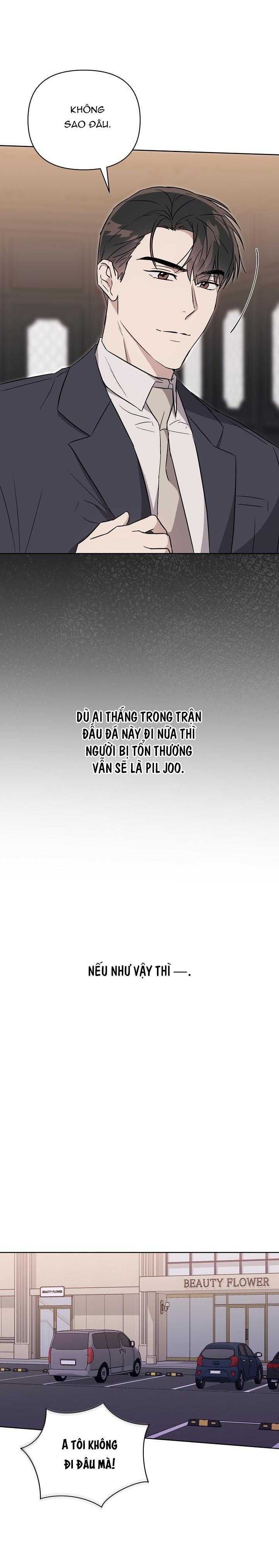 đọc truyện Phim Truyền Hình Dài Tập Chương 50 ảnh 19 tại Thiên Thai Truyện