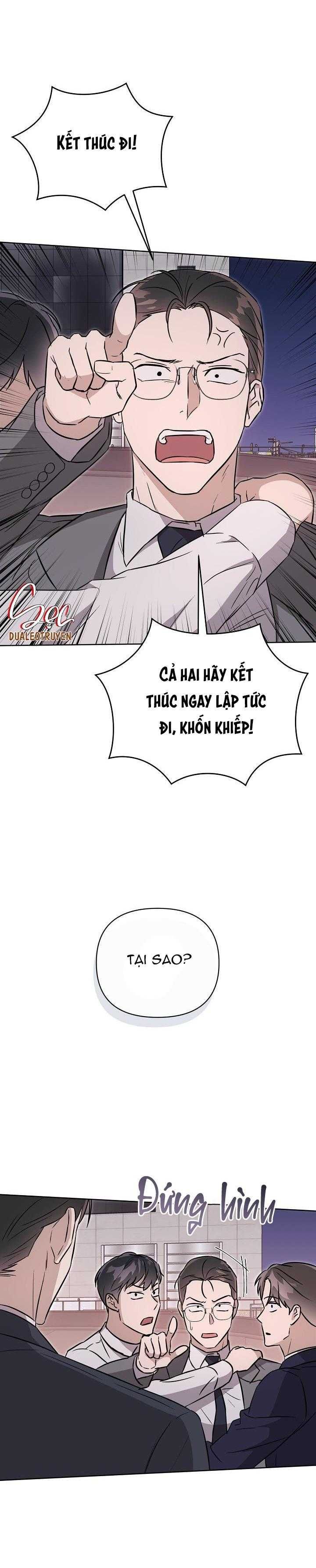 đọc truyện Phim Truyền Hình Dài Tập Chương 50 ảnh 21 tại Thiên Thai Truyện