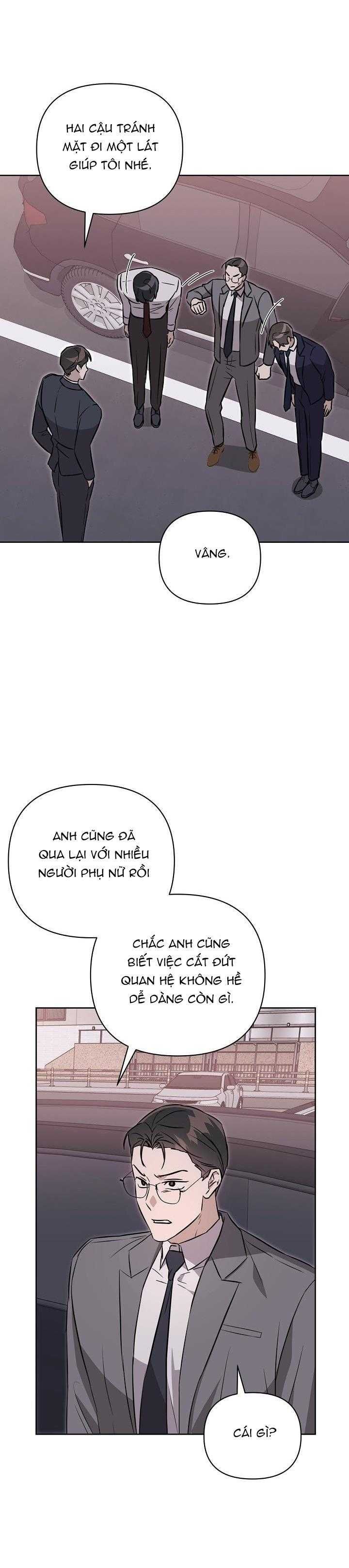 đọc truyện Phim Truyền Hình Dài Tập Chương 50 ảnh 23 tại Thiên Thai Truyện