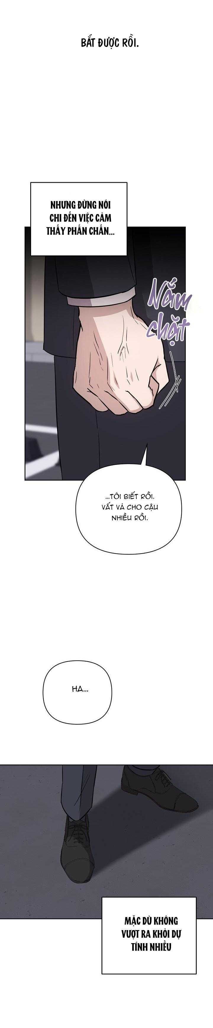 đọc truyện Phim Truyền Hình Dài Tập Chương 50 ảnh 30 tại Thiên Thai Truyện