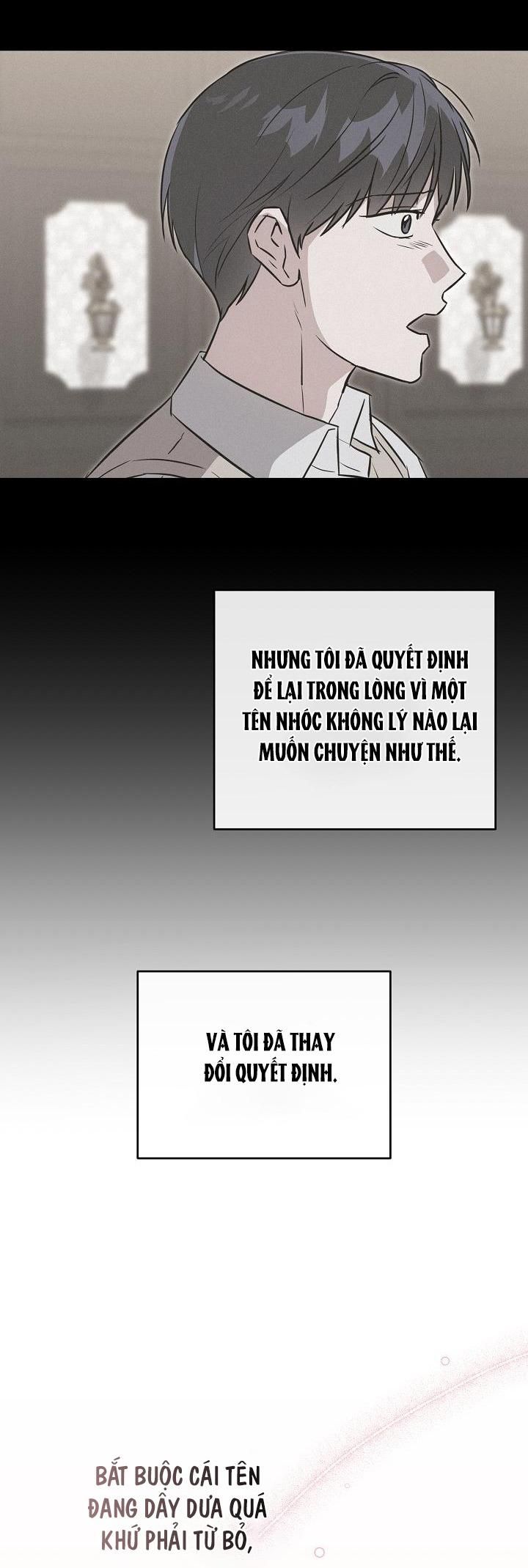 đọc truyện Phim Truyền Hình Dài Tập Chương 51 ảnh 16 tại Thiên Thai Truyện