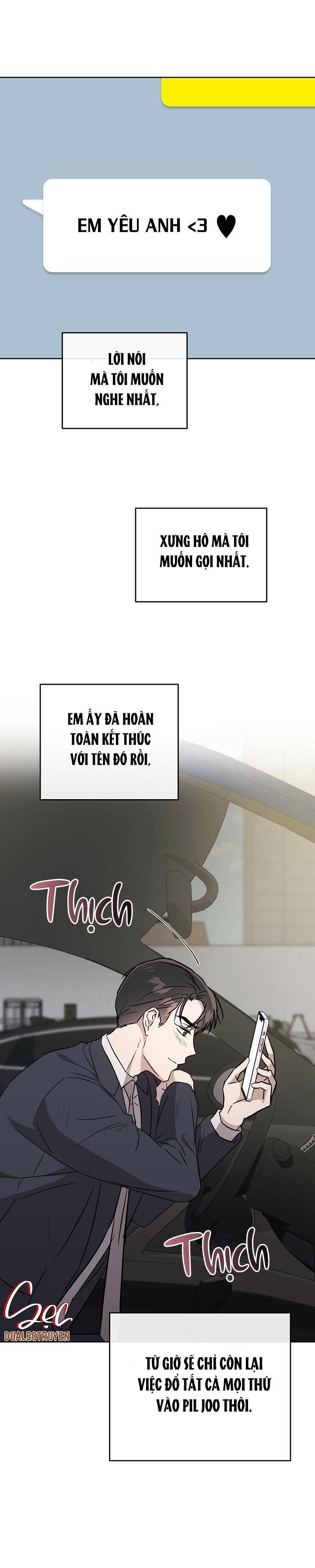 đọc truyện Phim Truyền Hình Dài Tập Chương 51 ảnh 50 tại Thiên Thai Truyện