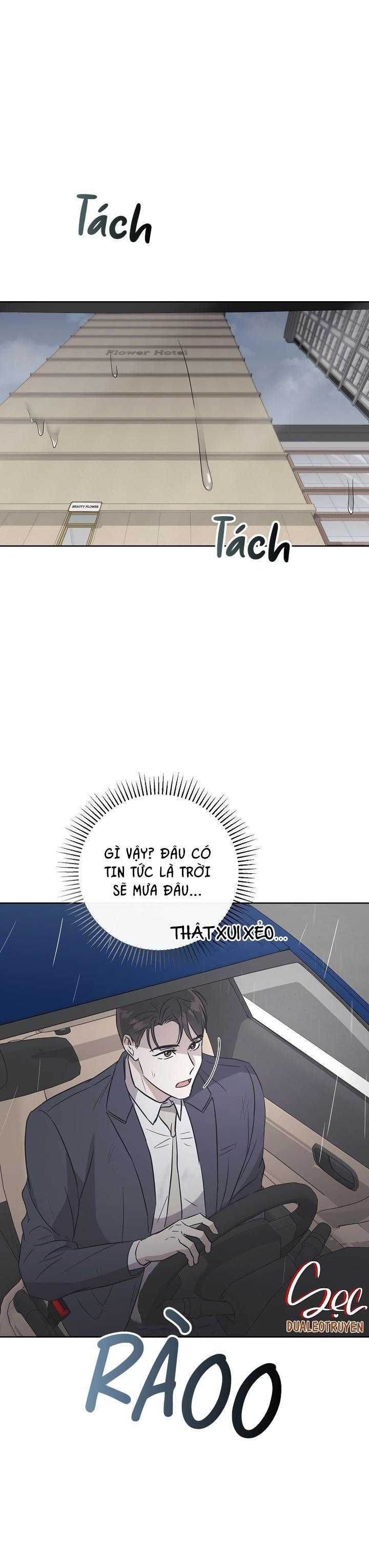 đọc truyện Phim Truyền Hình Dài Tập Chương 52 ảnh 2 tại Thiên Thai Truyện