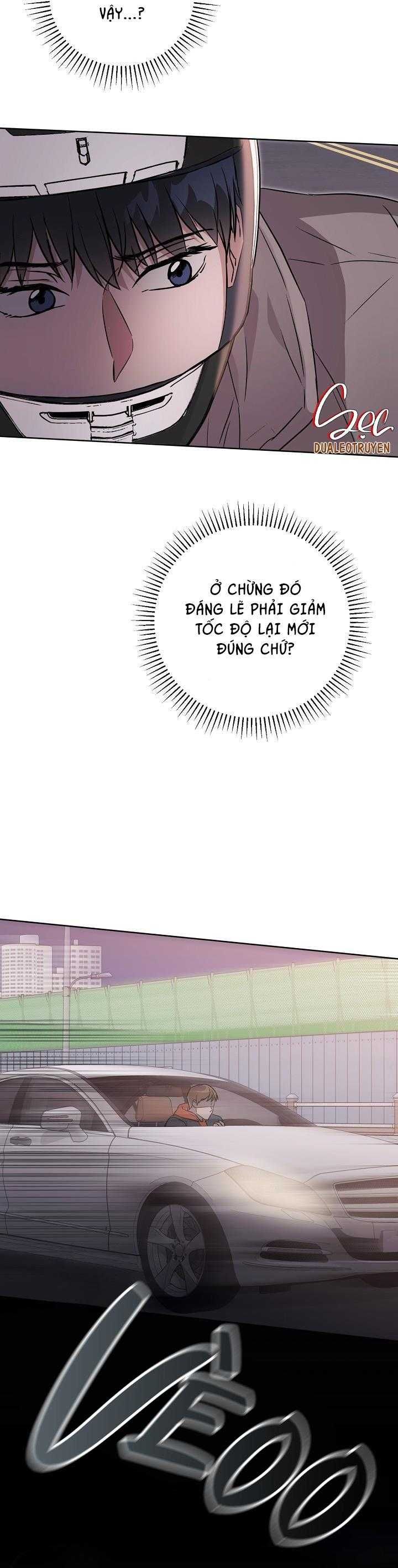 đọc truyện Phim Truyền Hình Dài Tập Chương 52 ảnh 11 tại Thiên Thai Truyện
