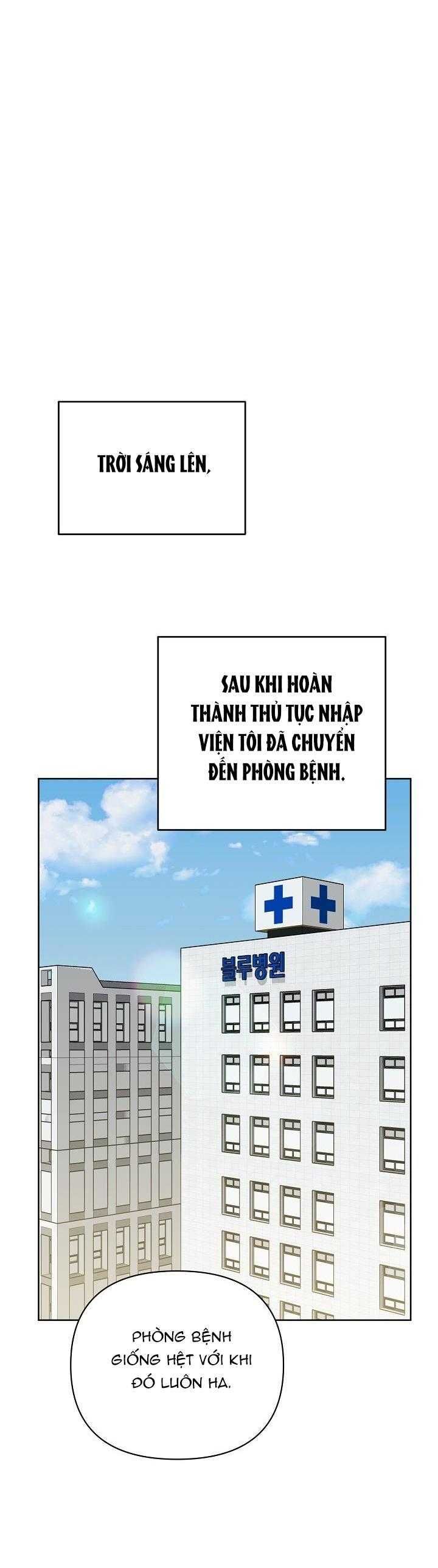 đọc truyện Phim Truyền Hình Dài Tập Chương 52 ảnh 38 tại Thiên Thai Truyện