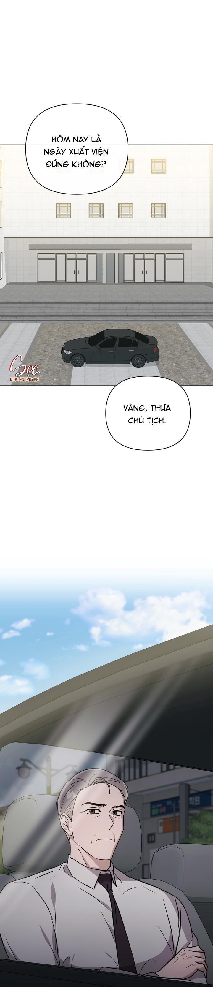đọc truyện Phim Truyền Hình Dài Tập Chương 53 ảnh 2 tại Thiên Thai Truyện