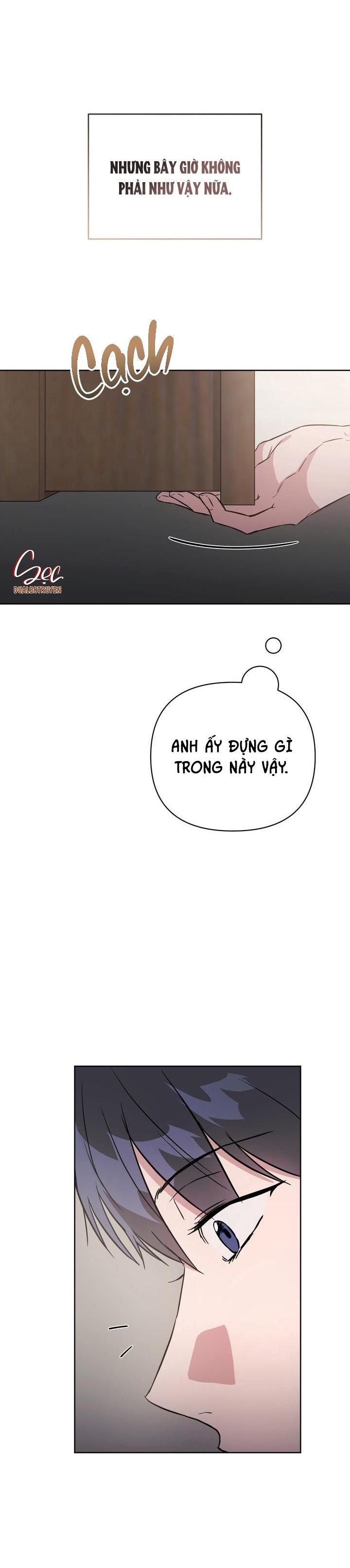 đọc truyện Phim Truyền Hình Dài Tập Chương 53 ảnh 21 tại Thiên Thai Truyện
