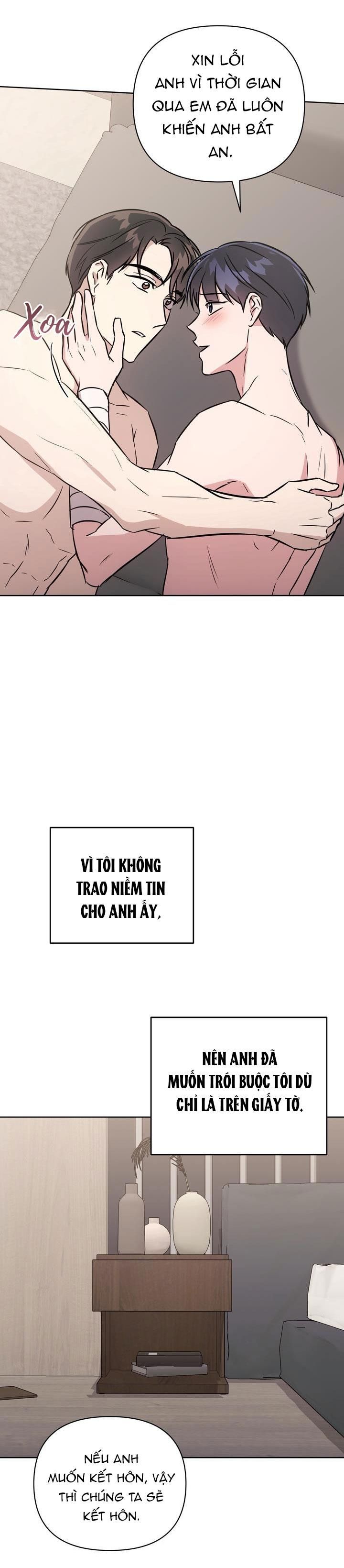 đọc truyện Phim Truyền Hình Dài Tập Chương 54 ảnh 27 tại Thiên Thai Truyện