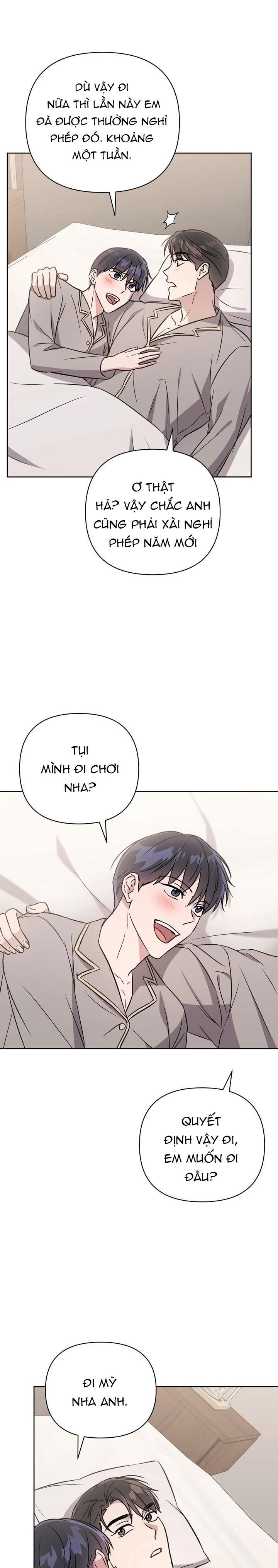đọc truyện Phim Truyền Hình Dài Tập Chương 54 ảnh 38 tại Thiên Thai Truyện