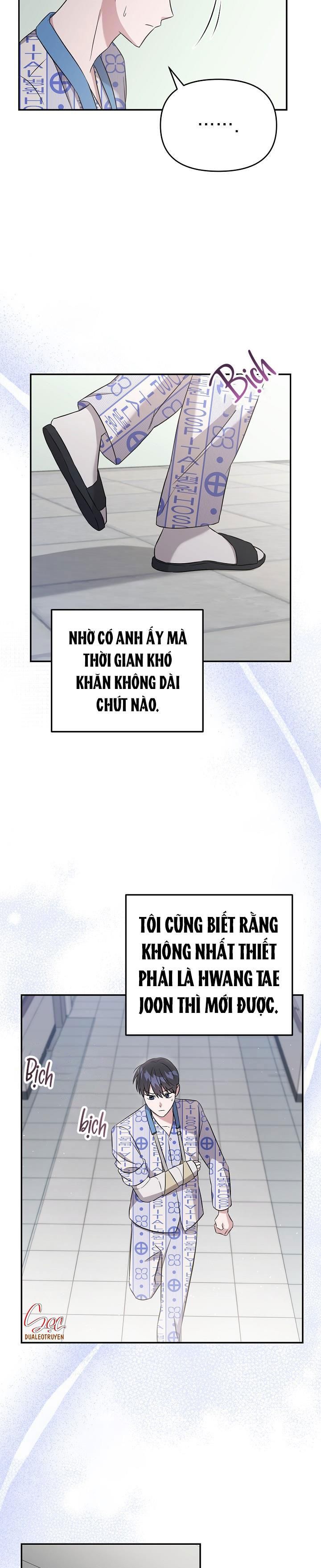 đọc truyện Phim Truyền Hình Dài Tập Chương 6 ảnh 11 tại Thiên Thai Truyện