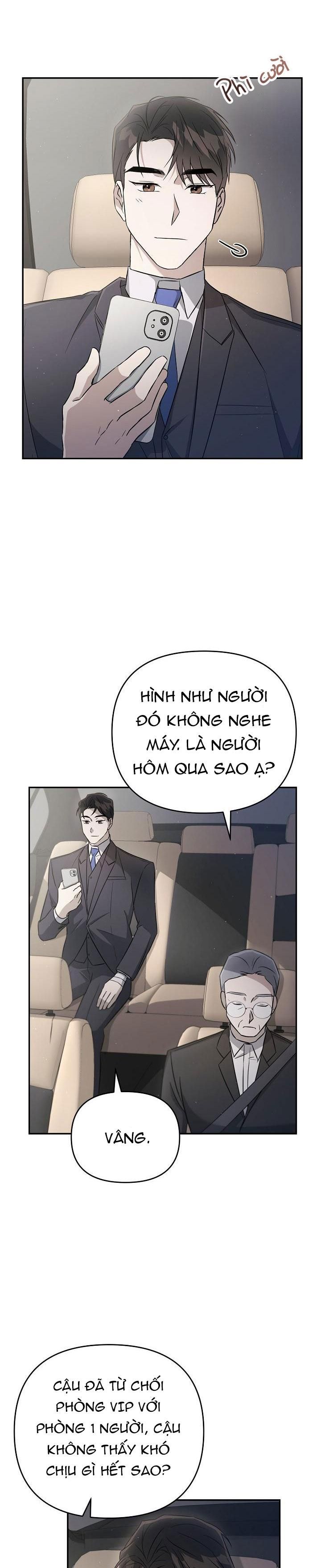 đọc truyện Phim Truyền Hình Dài Tập Chương 6 ảnh 19 tại Thiên Thai Truyện