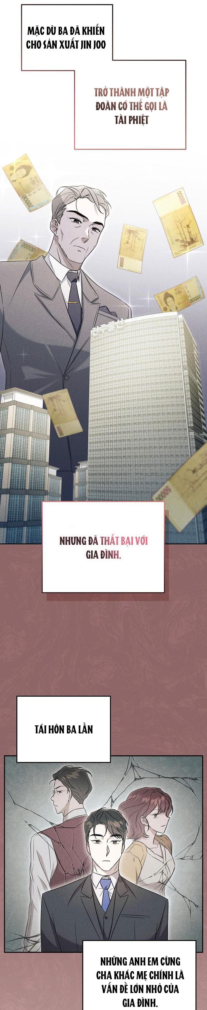 đọc truyện Phim Truyền Hình Dài Tập Chương 6 ảnh 22 tại Thiên Thai Truyện