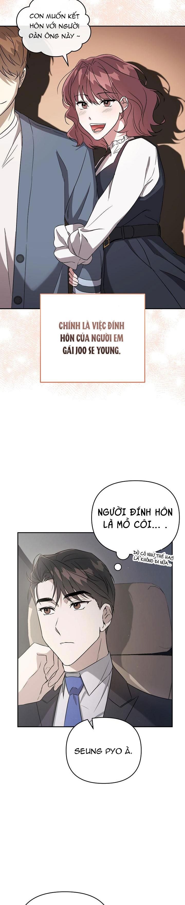 đọc truyện Phim Truyền Hình Dài Tập Chương 6 ảnh 24 tại Thiên Thai Truyện