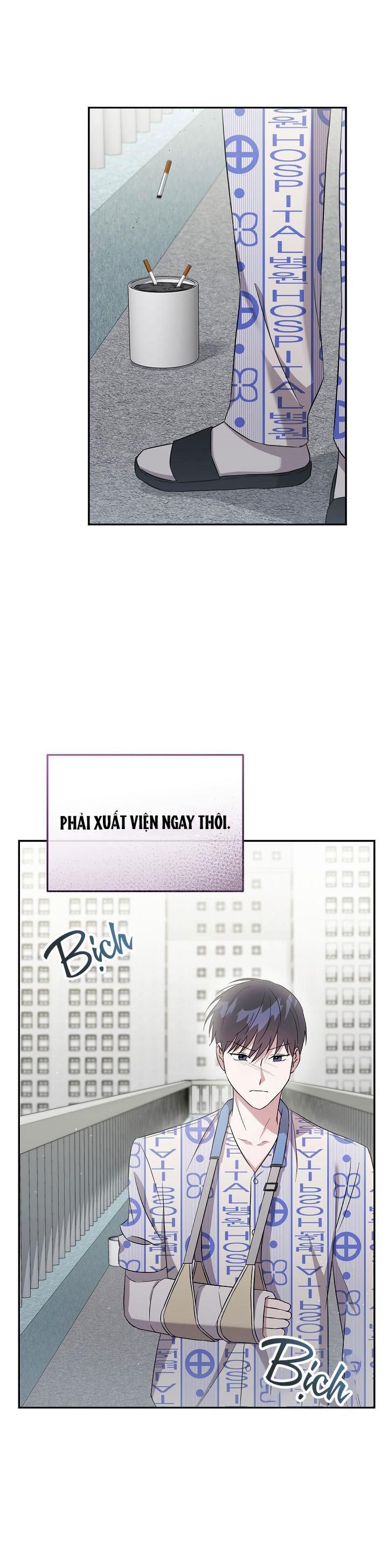 đọc truyện Phim Truyền Hình Dài Tập Chương 6 ảnh 29 tại Thiên Thai Truyện