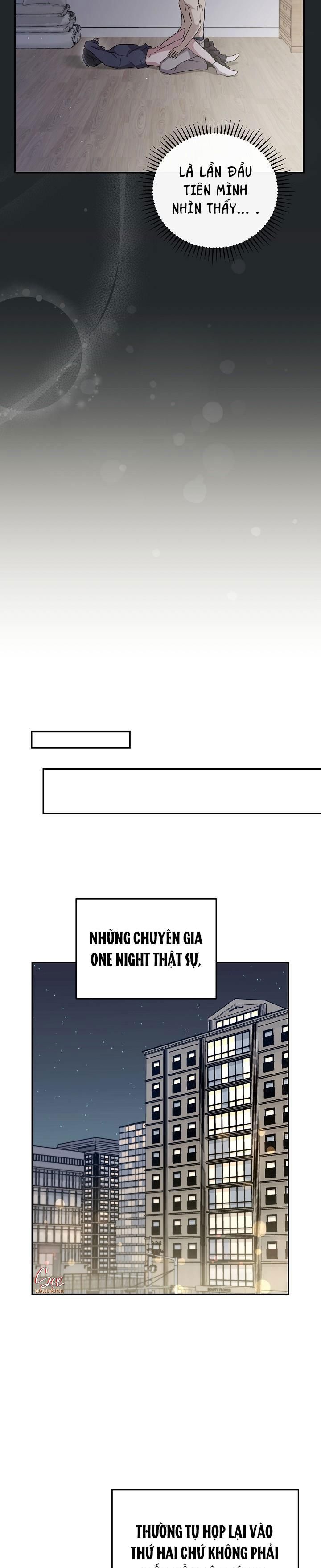 đọc truyện Phim Truyền Hình Dài Tập Chương 7 ảnh 21 tại Thiên Thai Truyện