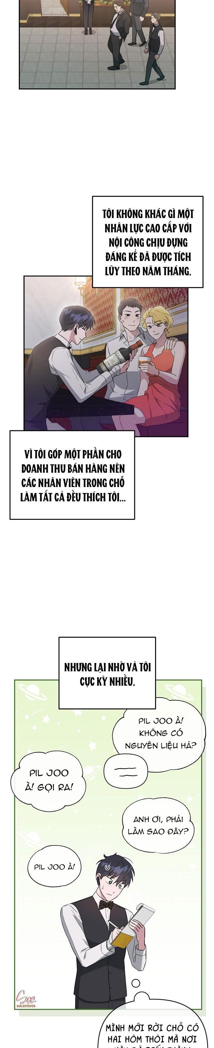 đọc truyện Phim Truyền Hình Dài Tập Chương 7 ảnh 23 tại Thiên Thai Truyện