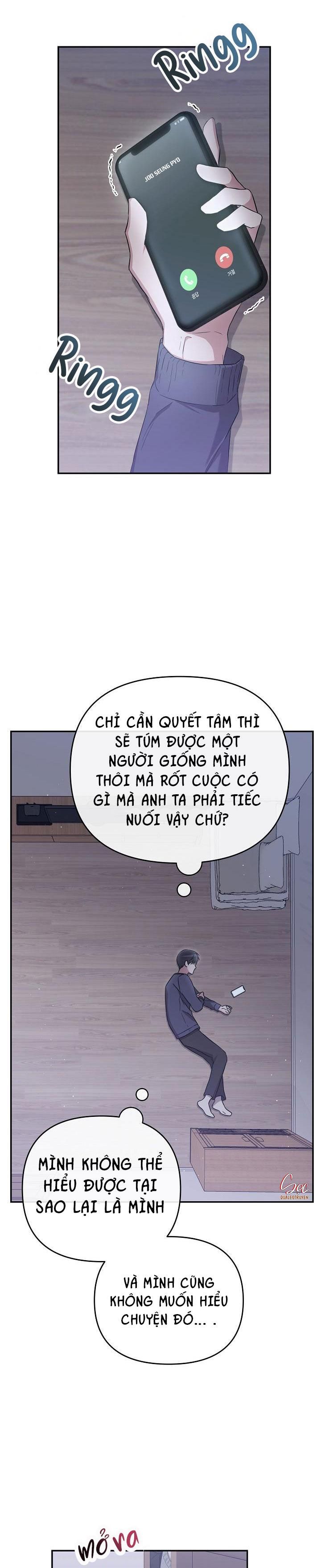 đọc truyện Phim Truyền Hình Dài Tập Chương 7 ảnh 5 tại Thiên Thai Truyện