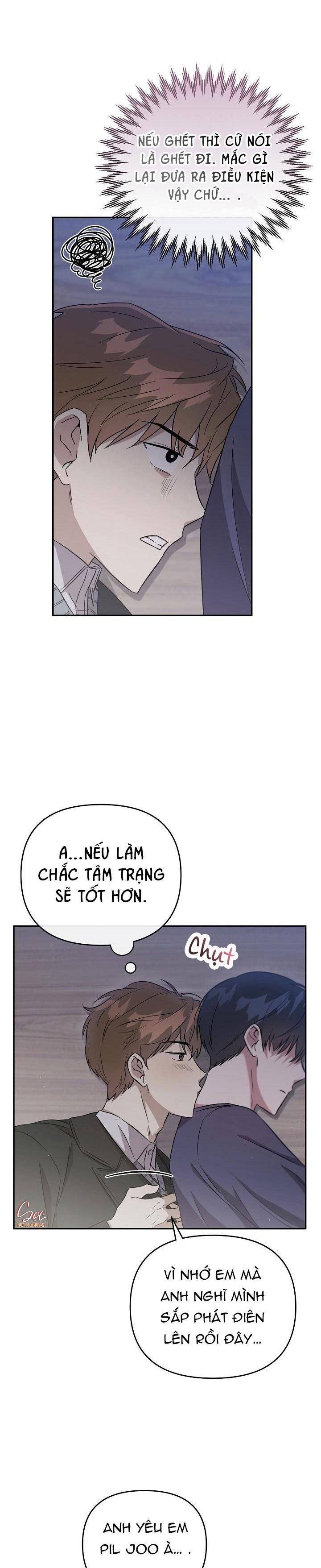 đọc truyện Phim Truyền Hình Dài Tập Chương 7 ảnh 10 tại Thiên Thai Truyện