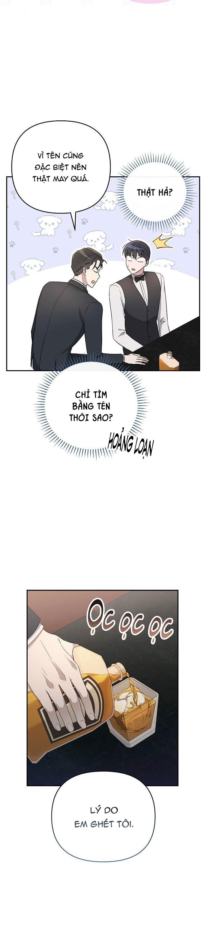 đọc truyện Phim Truyền Hình Dài Tập Chương 8 ảnh 12 tại Thiên Thai Truyện