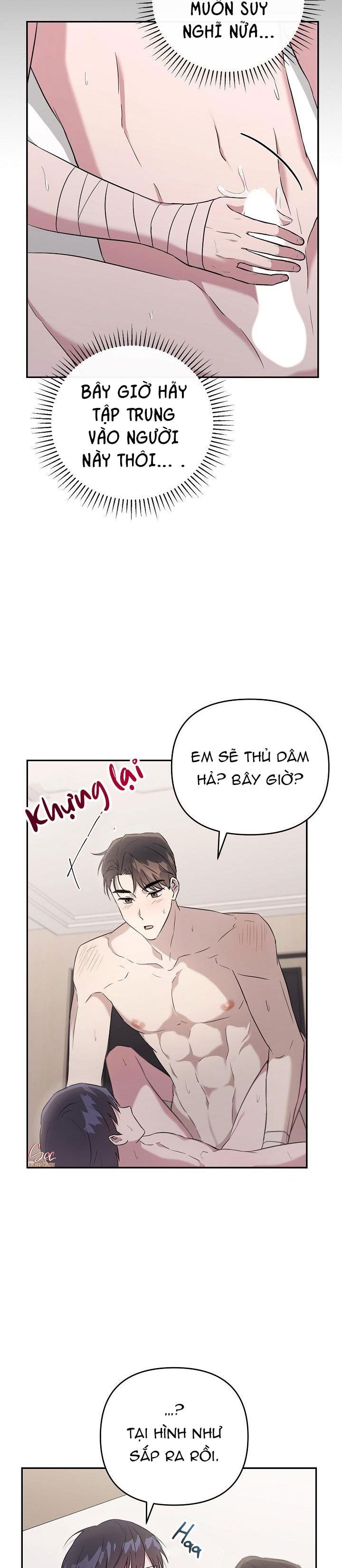 đọc truyện Phim Truyền Hình Dài Tập Chương 9 ảnh 17 tại Thiên Thai Truyện