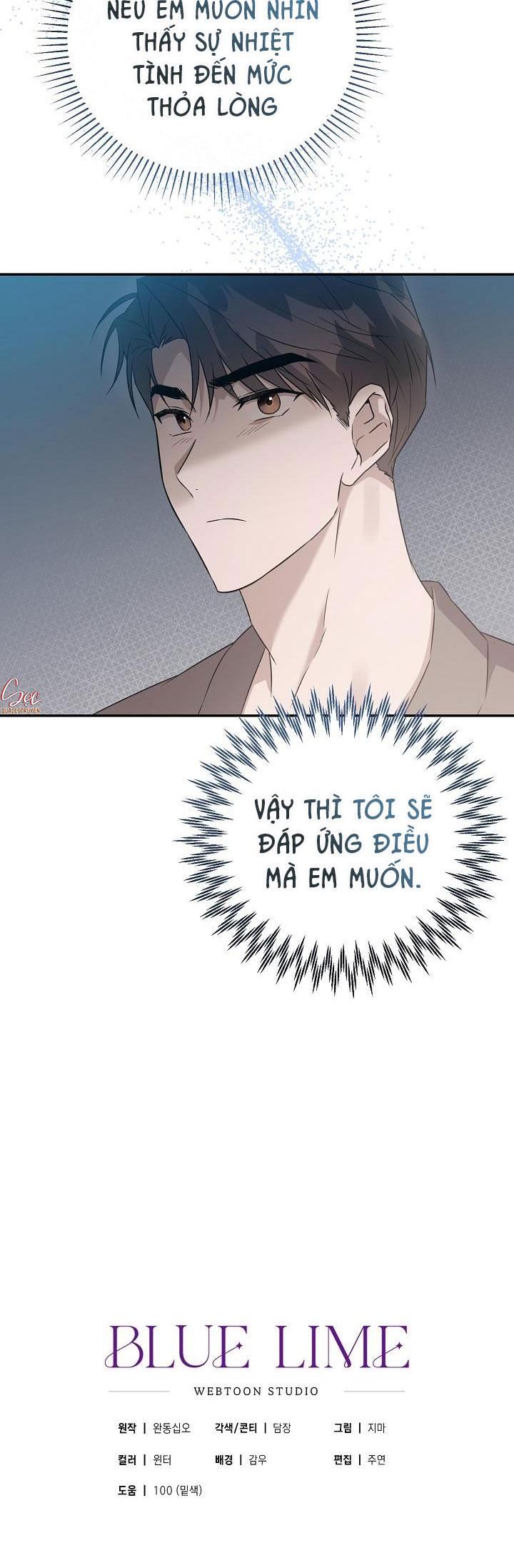 đọc truyện Phim Truyền Hình Dài Tập Chương 9 ảnh 38 tại Thiên Thai Truyện
