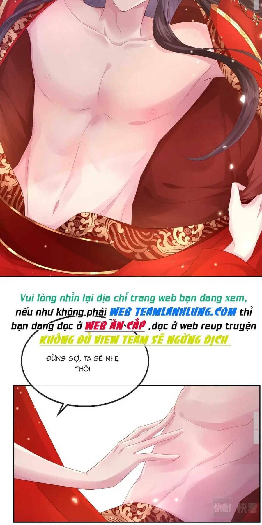 đọc truyện Phò Mã Hôm Nay Cũng Muốn Phản Công Chương 2 ảnh 27 tại Giả Dược
