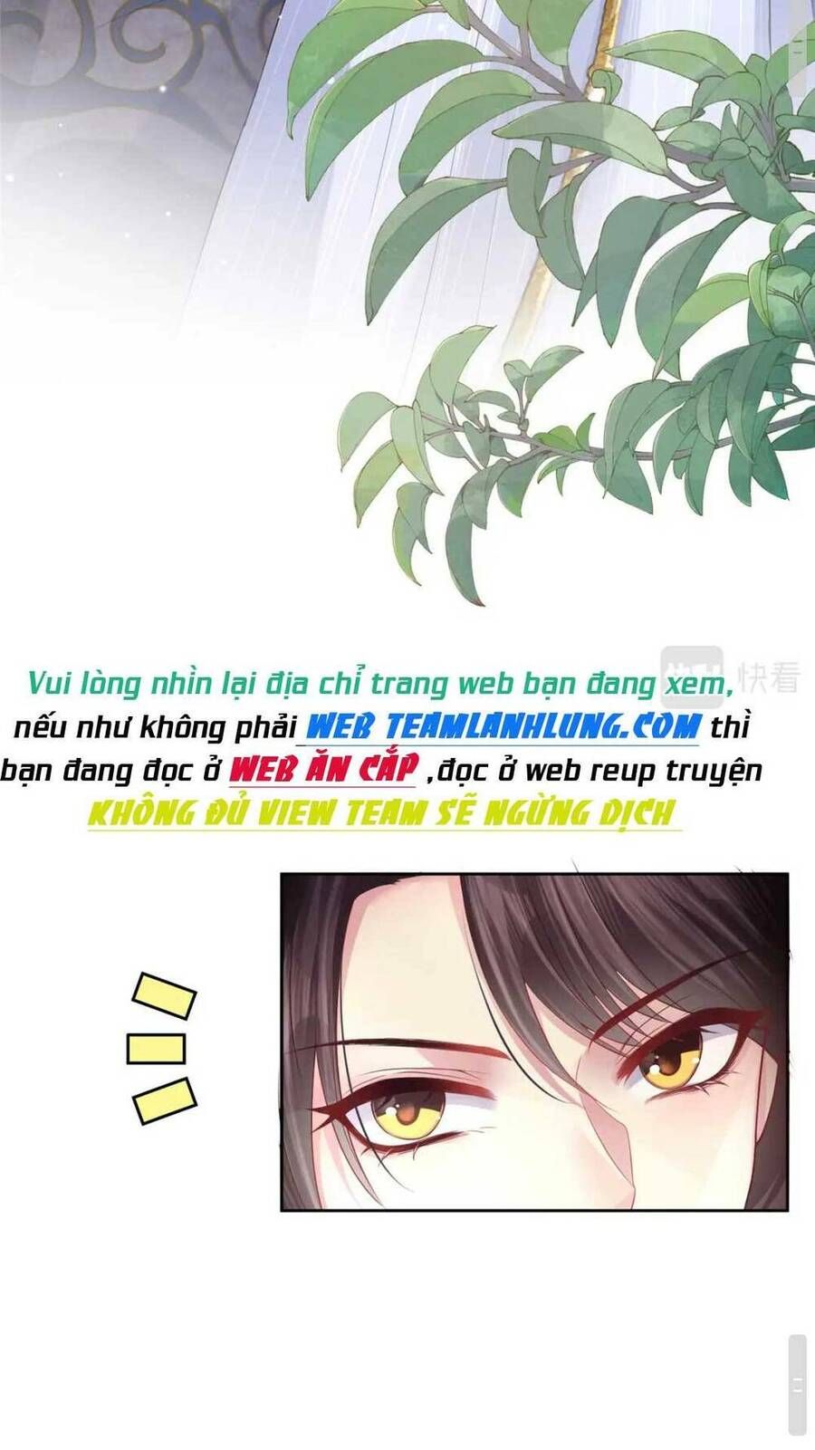 đọc truyện Phò Mã Hôm Nay Cũng Muốn Phản Công Chương 3 ảnh 8 tại Thiên Thai Truyện