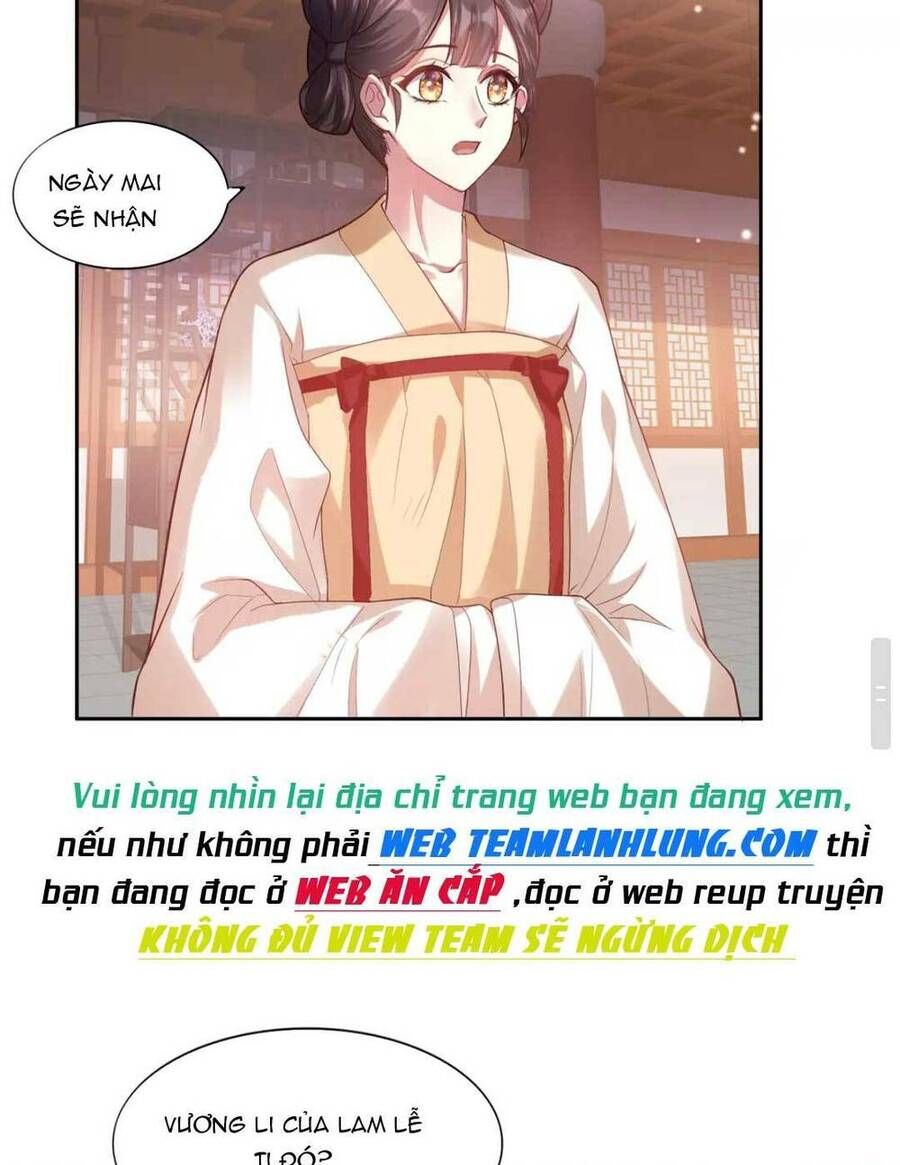 đọc truyện Phò Mã Hôm Nay Cũng Muốn Phản Công Chương 5 ảnh 18 tại Thiên Thai Truyện