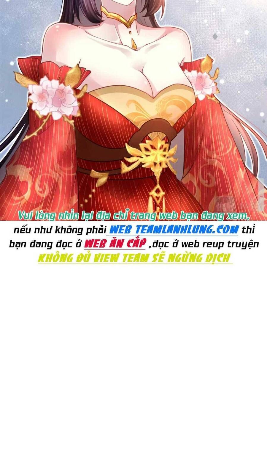 đọc truyện Phò Mã Hôm Nay Cũng Muốn Phản Công Chương 8 ảnh 11 tại Thiên Thai Truyện