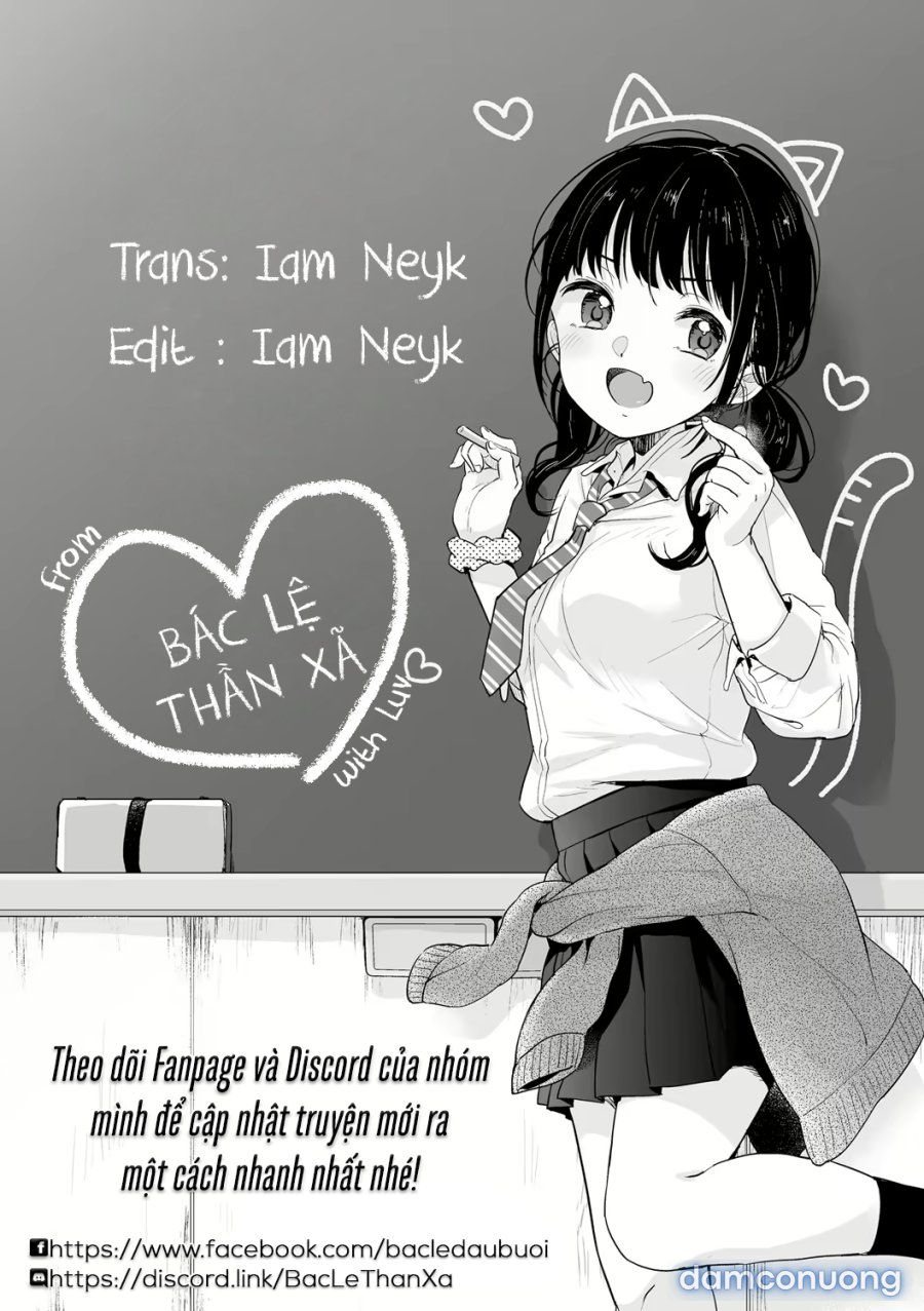 Phò Phiêu Lưu Ký Chương 1 page 1 - Giả Dược