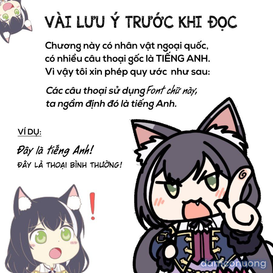 Phò Phiêu Lưu Ký Chương 2 page 2 - Giả Dược