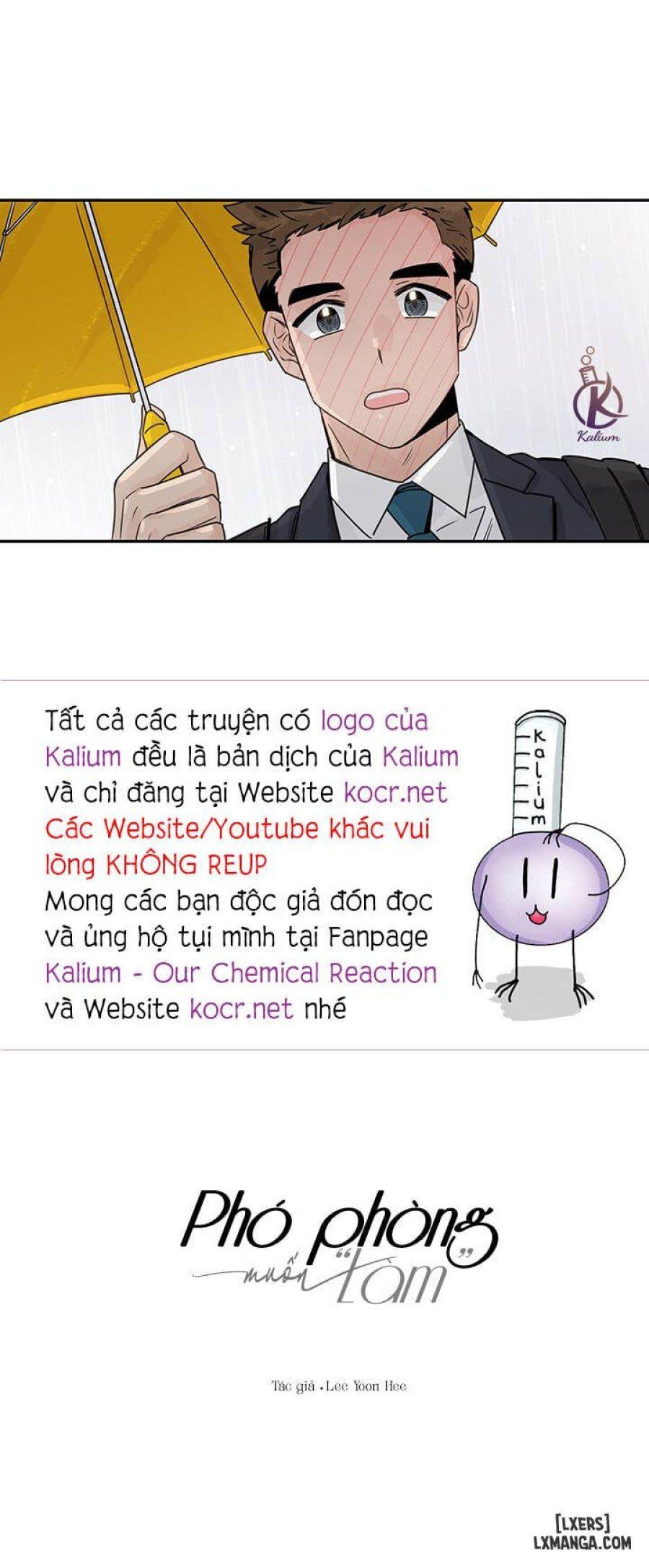 đọc truyện Phó Phòng Muốn "làm" Chương 10 ảnh 24 tại Truyện Dạ Ký