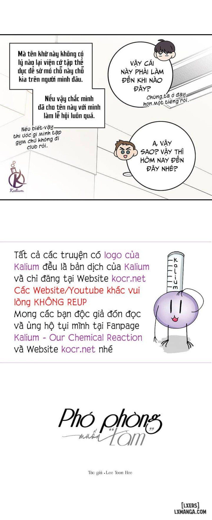 đọc truyện Phó Phòng Muốn "làm" Chương 11 ảnh 26 tại Truyện Dạ Ký