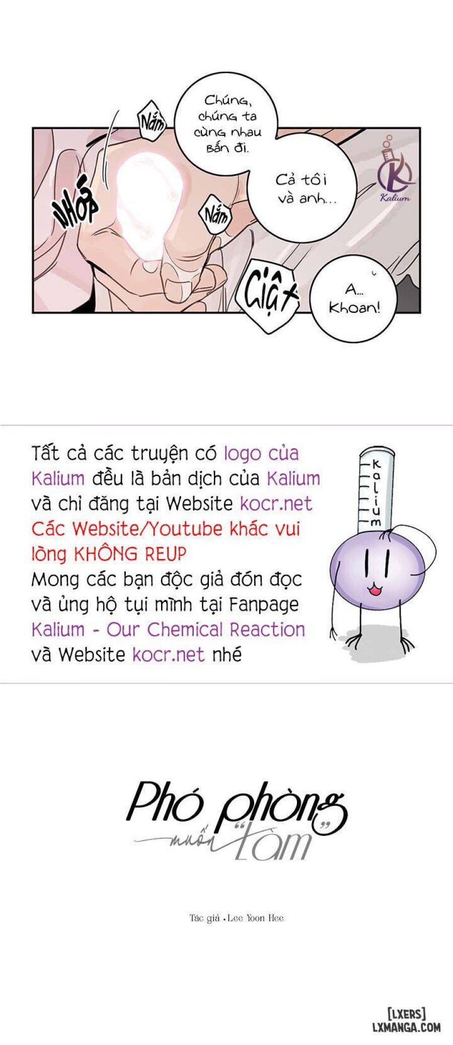 đọc truyện Phó Phòng Muốn "làm" Chương 13 ảnh 25 tại Truyện Dạ Ký