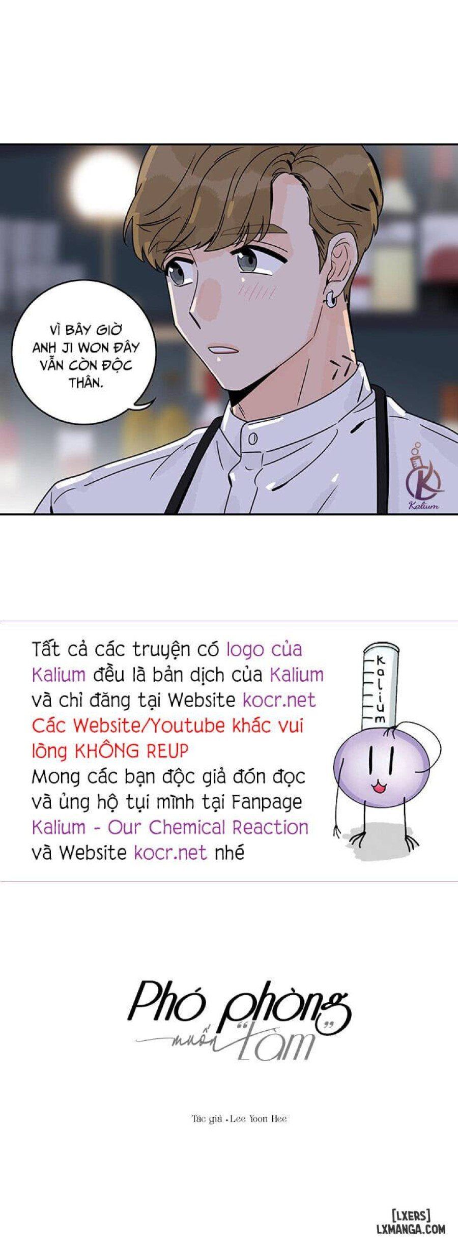 đọc truyện Phó Phòng Muốn "làm" Chương 14 ảnh 23 tại Truyện Dạ Ký