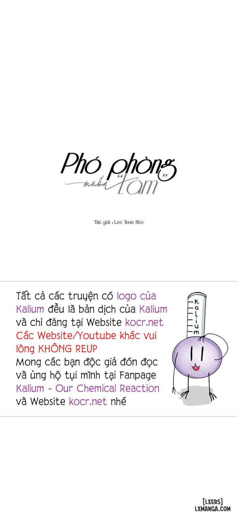 đọc truyện Phó Phòng Muốn "làm" Chương 17 ảnh 25 tại Truyện Dạ Ký