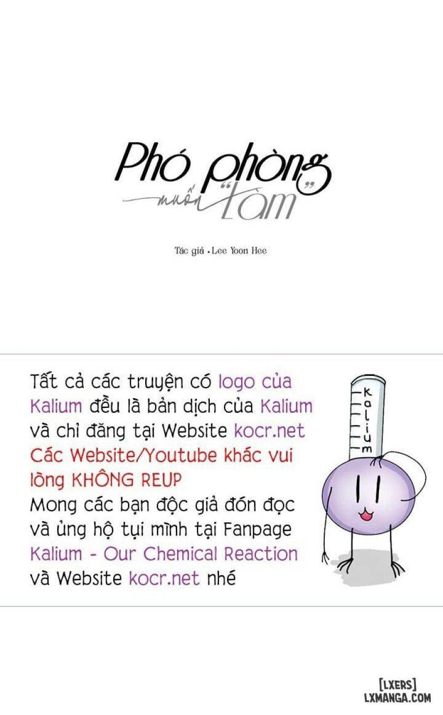 đọc truyện Phó Phòng Muốn "làm" Chương 41 ảnh 23 tại Truyện Dạ Ký