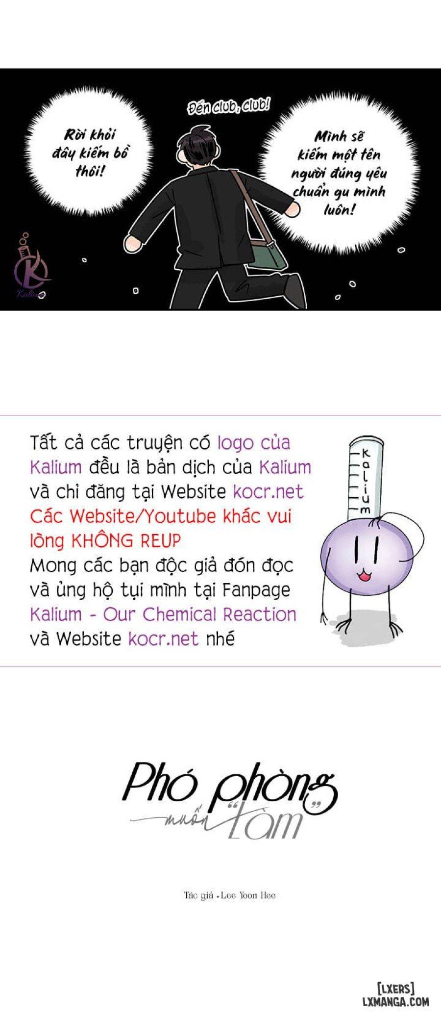 đọc truyện Phó Phòng Muốn "làm" Chương 9 ảnh 28 tại Truyện Dạ Ký