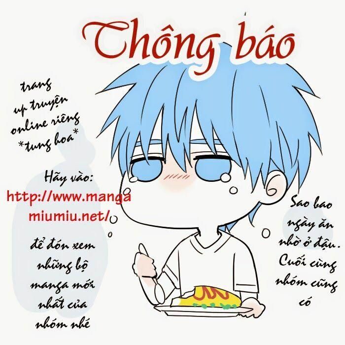 đọc truyện Phong Ấn Triệu Hồi Ác Quỷ Dantalion Chương 54.5 ảnh 38 tại Giả Dược