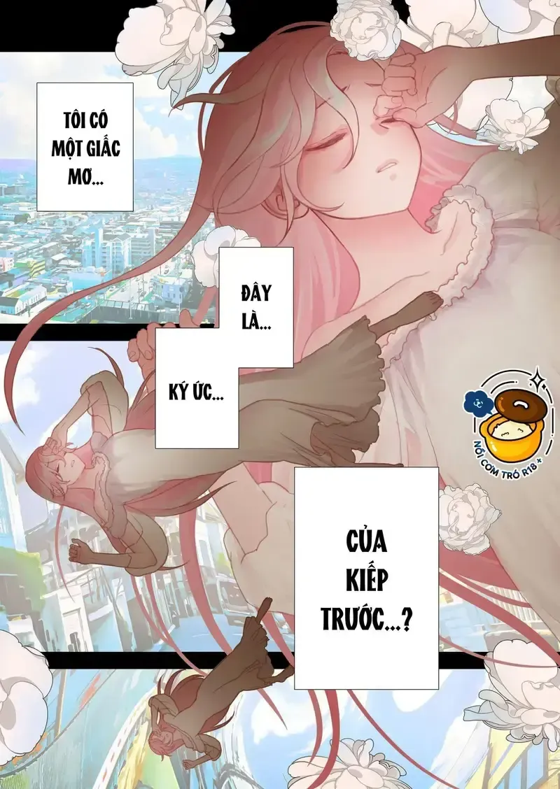 đọc truyện Phòng Bệnh Isekai! Nếu Không Được Kiểm Tra Thì Sẽ Chết Mất Chương 1 ảnh 2 tại Giả Dược