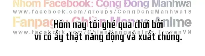 đọc truyện Phòng Bi Da Tình Yêu Chương 1 ảnh 4 tại Thiên Thai Truyện